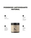 Aceite de coco BIO
